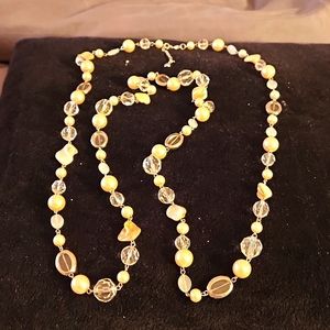 Women's Jewelry